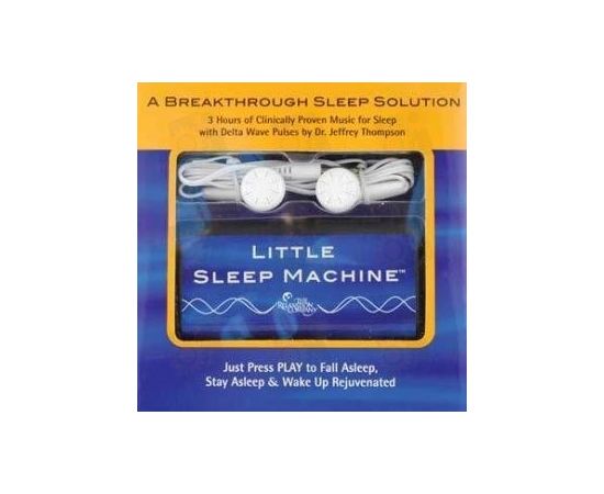 Машинка для засыпания, фото 2