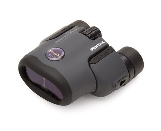 Профессиональный обнаружитель скрытых видеокамер СОКОЛ-М, фото 2