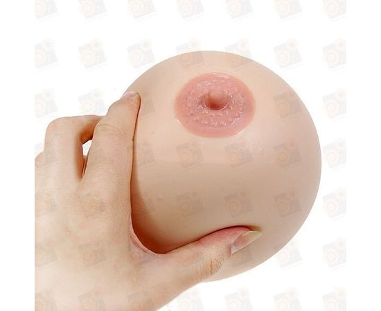 Релаксатор (анти-стресс), фото 3 Релаксатор (анти-стресс), фото 3