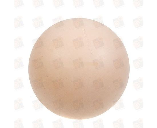 Релаксатор (анти-стресс), фото 4 Релаксатор (анти-стресс), фото 4