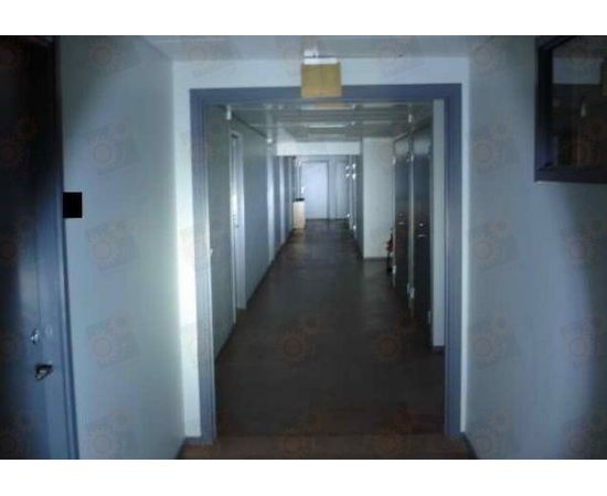 Фонарь UltraFire C9 SSC P7 C-Bin 900 люмен (2 режима), фото 2 Фонарь UltraFire C9 SSC P7 C-Bin 900 люмен (2 режима), фото 2