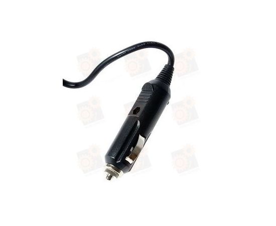 Универсальное автомобильное зарядное устройство для ноутбуков, фото 3