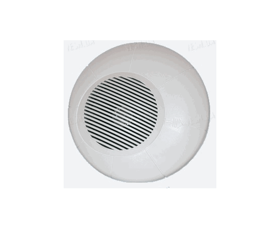 &quot;KAKADU classic&quot; - mp3 программируемый дверной звонок, фото 3