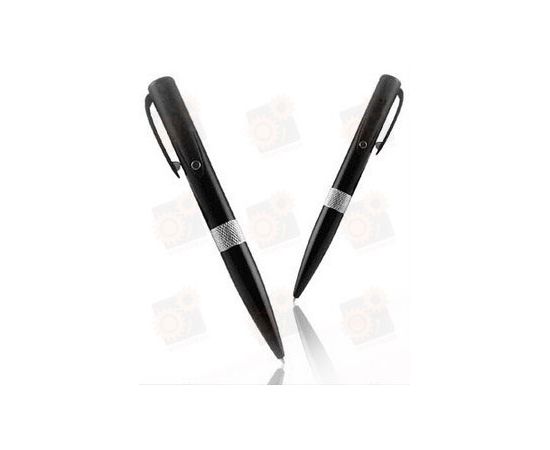 Шариковая авторучка-детектор Wi-Fi, фото 5