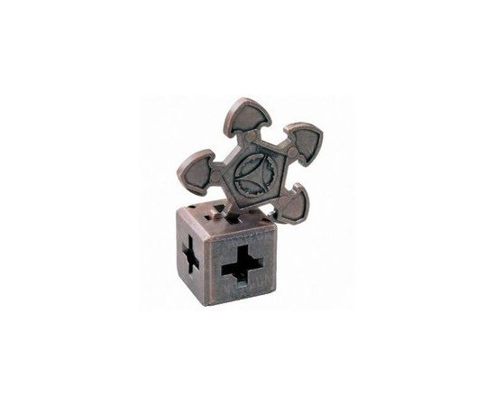 3* Cast Puzzle O`Gear, фото 2 3* Cast Puzzle O`Gear, фото 2