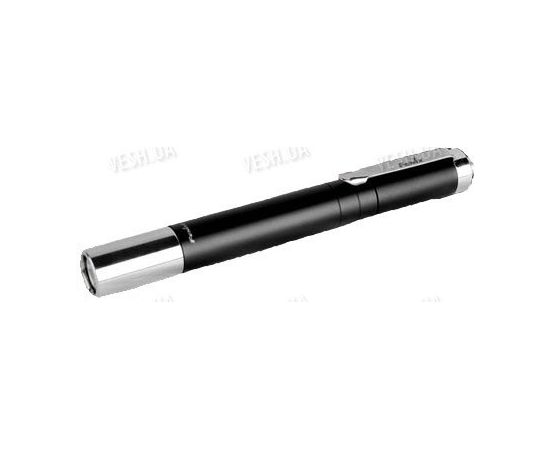Фонарь Fenix LD03 XP-E LED (R2), фото 9 Фонарь Fenix LD03 XP-E LED (R2), фото 9