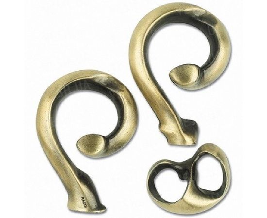 4* Росток (Cast Puzzle Radix), фото 2