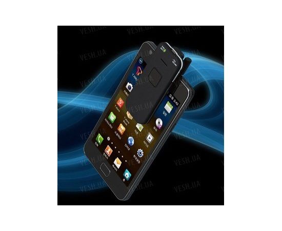 Скремблер для смартфона iPhone 4, 4s, 5, 5c, 5s FSM-U1, фото 3