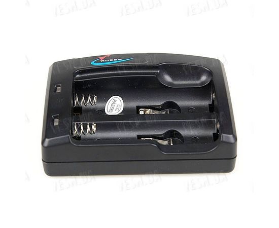 Зарядное устройство Rodee AD-108 для литиевых батарей 18650/17670/14650/16340, фото 3 Зарядное устройство Rodee AD-108 для литиевых батарей 18650/17670/14650/16340, фото 3