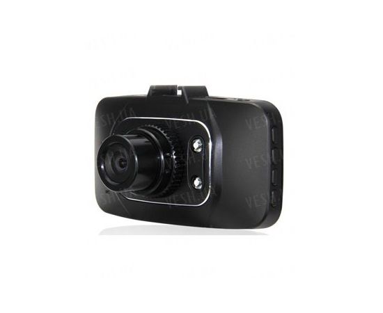 Бюджетный автомобильный видеорегистратор FULLL HD 1080 P c G-сенсором и HDMI выходом и углом обзора 140 градусов (мод. GS8000L), фото 5 Бюджетный автомобильный видеорегистратор FULLL HD 1080 P c G-сенсором и HDMI выходом и углом обзора 140 градусов (мод. GS8000L), фото 5