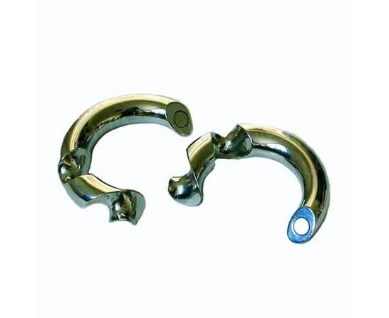 1* Кольцо (Cast Puzzle Loop), фото 2