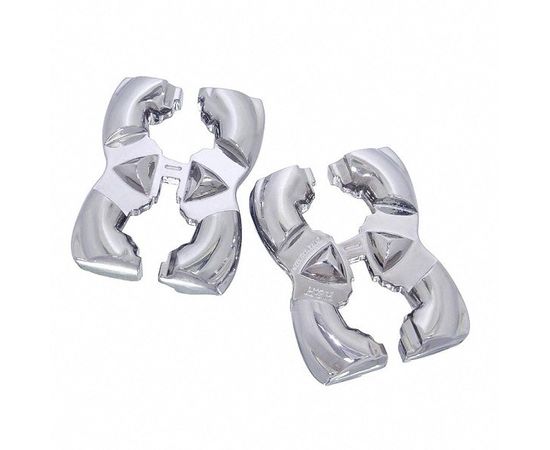 Головоломка Cast H&amp;H, фото 2