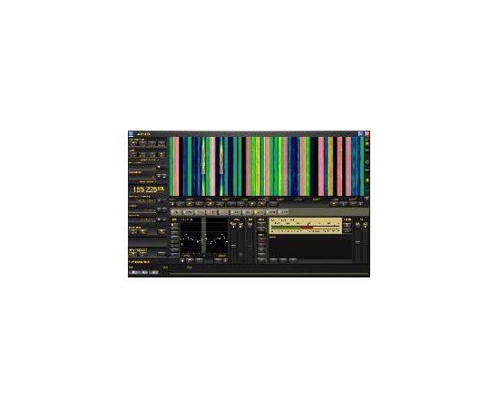 Сканирующий приемник AR5001D, фото 4