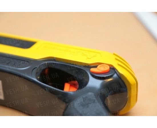 Мухострел солевой пистолет-ружье BAG-A-SALT, фото 5