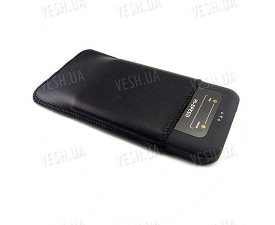 Криптозащита для жесткого диска (SATA, 2.5&quot;) (RFID ключ+шифрование данных), фото 3