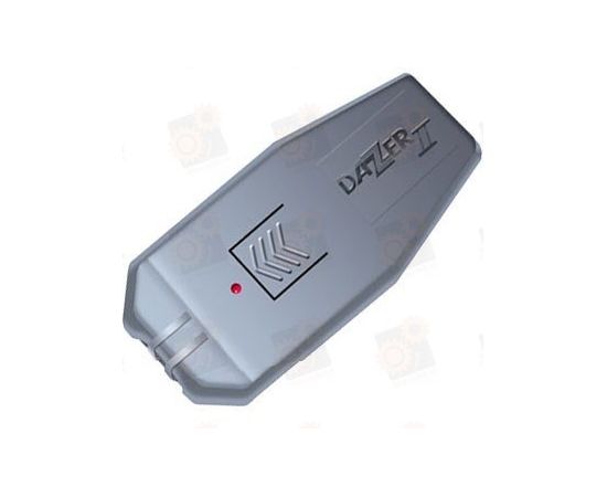 Отпугиватель собак Dazer II (Original, США), фото 2