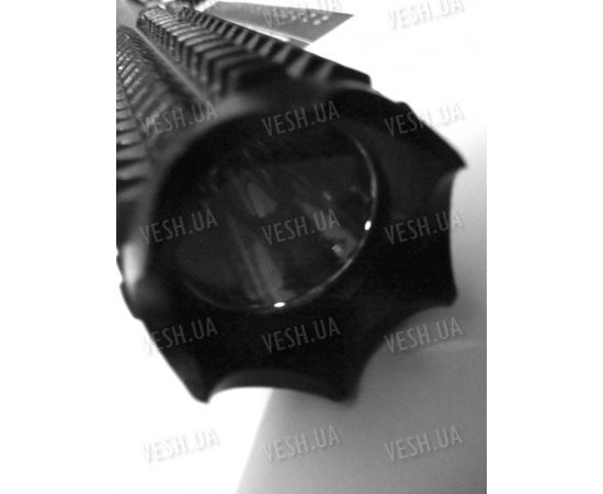 Фонарик тактический &quot;HardLight N-F-B91&quot;, фото 3