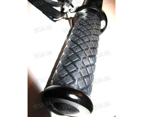 Фонарик тактический &quot;HardLight N-F-B91&quot;, фото 2