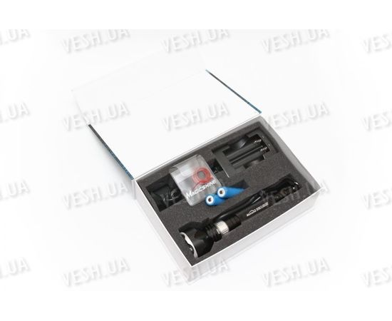 Фонарь для дайвинга MagicShine MJ-810E CREE XM-L, фото 7