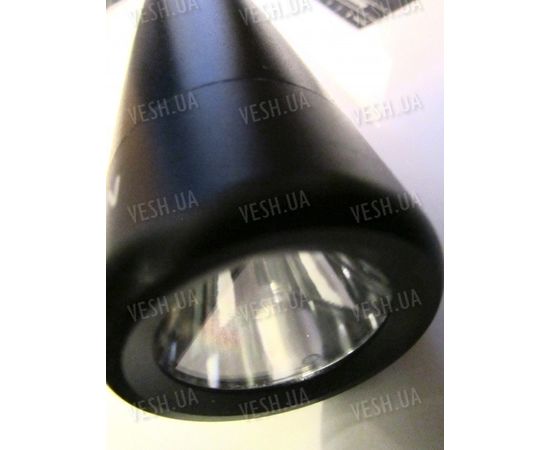Фонарик тактический &quot;SoftLight N-F-B90&quot;, фото 2