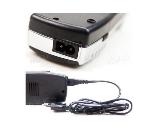 Зарядное устройство UltraFire WF188, фото 2