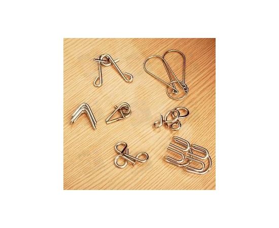 7 разных головоломок часть 2, фото 2