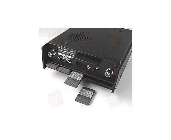 AR8600 Mk2 [сканирующий приемник], фото 2