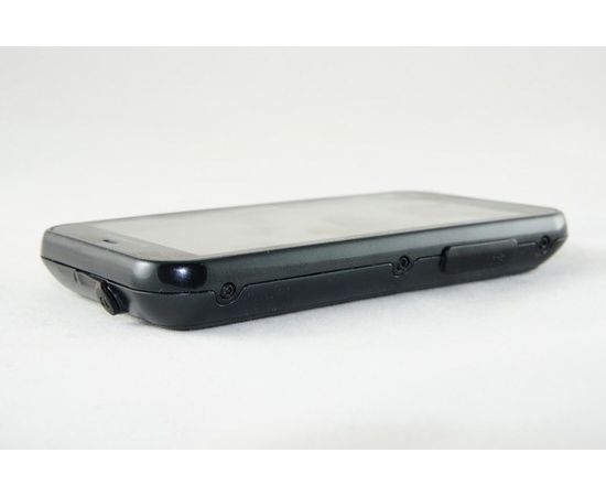 Телефон защищенный Motorola Defy+, фото 2