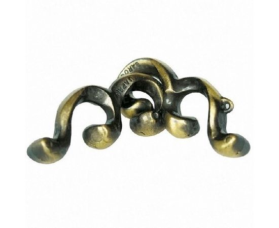 4* Барокко (Cast Puzzle Baroq), фото 2