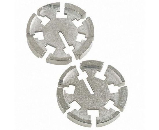 2* Диск (Cast Puzzle Disk), фото 3