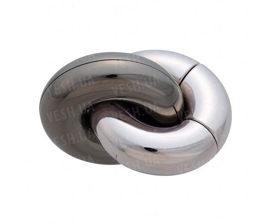 4* Пончики (Cast Puzzle Donuts), фото 3