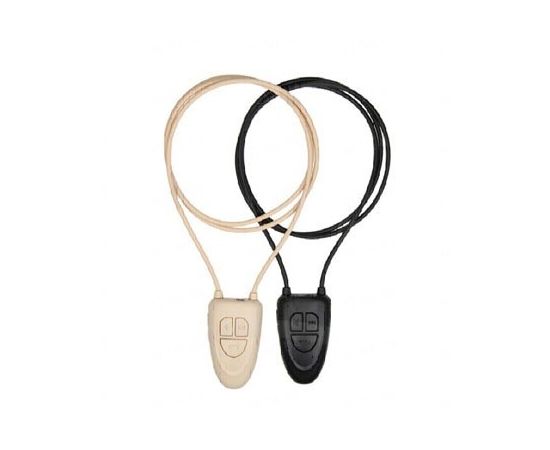 Бюджетный комплект беспроводный микронаушник с беспроводной bluetooth индукционной петлёй и гарнитурой на шею -Студент эконом bluetooth, фото 2 Бюджетный комплект беспроводный микронаушник с беспроводной bluetooth индукционной петлёй и гарнитурой на шею -Студент эконом bluetooth, фото 2