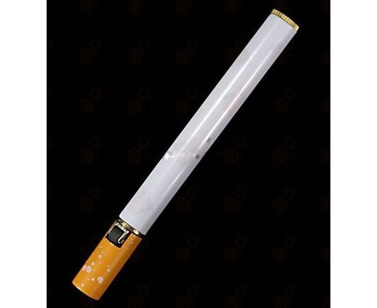 Зажигалка "Сигарета", фото 3 Зажигалка "Сигарета", фото 3