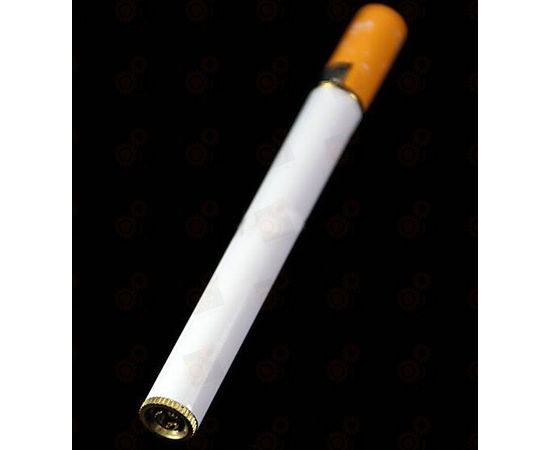 Зажигалка "Сигарета", фото 4 Зажигалка "Сигарета", фото 4