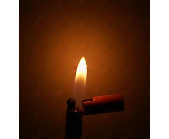 Зажигалка "Сигарета", фото 5 Зажигалка "Сигарета", фото 5