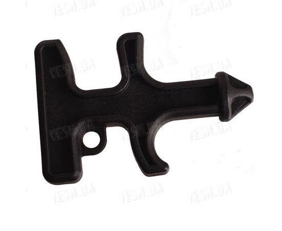 Брелок тактический "Stinger II", фото 2