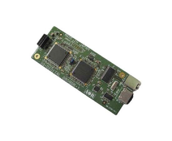 Сканирующий приемник AR5001D, фото 2