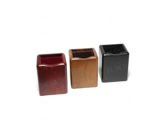 Акустический сейф GSM Safe 3, фото 2