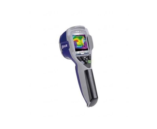 Профессиональный тепловизор FLIR i3, фото 2