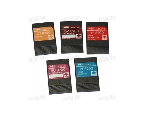 Стационарный сканирующий приёмник, радиоприёмник, радиосканер AOR8600 Mk2, фото 2