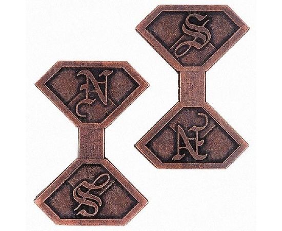 6* Новости (Cast Puzzle News), фото 3