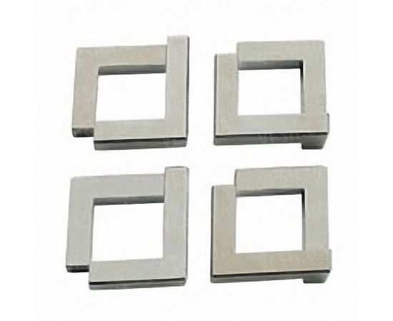 6* Квартет (Cast Puzzle Quartet), фото 2