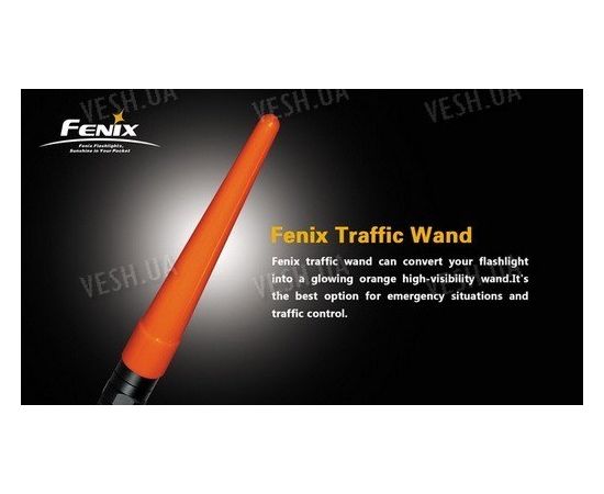 Фонарь Fenix LD20 (Cree XP-G R5, 180лм, 2xAA), фото 2 Фонарь Fenix LD20 (Cree XP-G R5, 180лм, 2xAA), фото 2