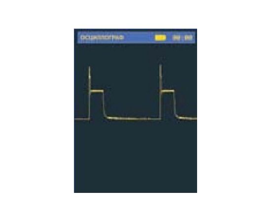 Поисковый прибор ST-031 &quot;Пиранья&quot;, фото 3