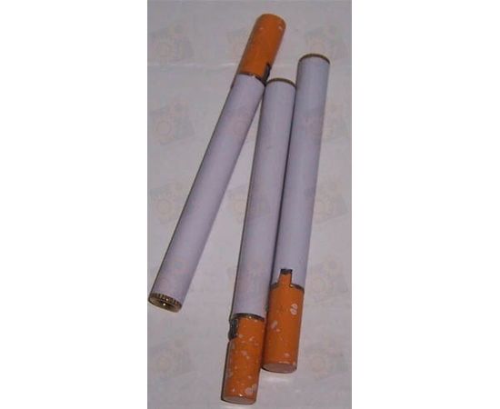 Зажигалка "Сигарета", фото 6 Зажигалка "Сигарета", фото 6