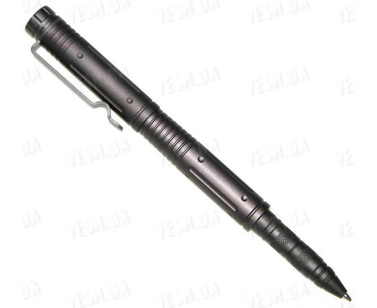 Тактическая ручка &quot;Foxtrot Elite Titanium&quot;, фото 3