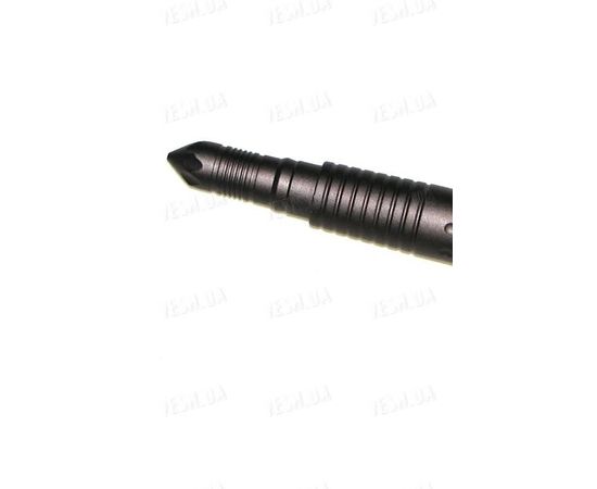 Тактическая ручка &quot;Foxtrot Elite Titanium&quot;, фото 2