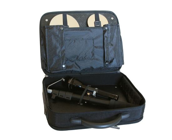 Набор досмотровых зеркал ЗД-2, фото 2