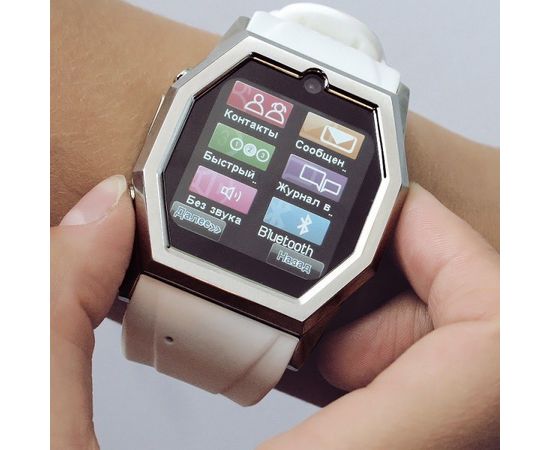 Часофон "Element", фото 2 Часофон "Element", фото 2