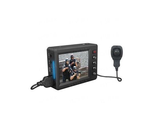Комплект из LCD мини регистратора FULL HD 1080P и выносной мини камеры с углом обзора 140 градусов (мод. Engel Eye 609). НОВИНКА 2013!!!, фото 5 Комплект из LCD мини регистратора FULL HD 1080P и выносной мини камеры с углом обзора 140 градусов (мод. Engel Eye 609). НОВИНКА 2013!!!, фото 5
